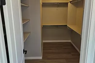 9440 E Pampa Ave, Mesa, AZ 85212 - Photo 23