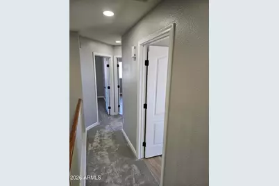 9440 E Pampa Avenue, Mesa, AZ 85212 - Photo 17