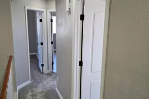 9440 E Pampa Ave, Mesa, AZ 85212 - Photo 17