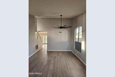 9440 E Pampa Avenue, Mesa, AZ 85212 - Photo 7
