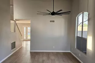 9440 E Pampa Ave, Mesa, AZ 85212 - Photo 7