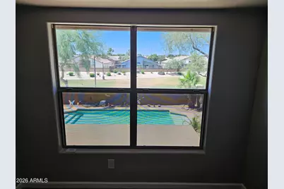 9440 E Pampa Avenue, Mesa, AZ 85212 - Photo 21