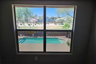 9440 E Pampa Ave, Mesa, AZ 85212 - Photo 21