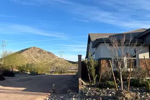 16790 W Allen St., Goodyear, AZ 85338 - Photo 21