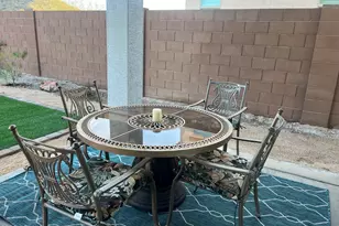 16790 W Allen St., Goodyear, AZ 85338 - Photo 17