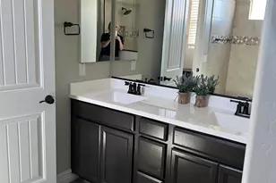 16790 W Allen St., Goodyear, AZ 85338 - Photo 13