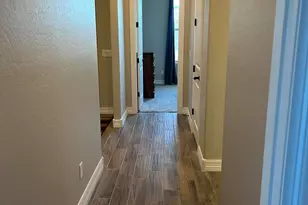 16790 W Allen St., Goodyear, AZ 85338 - Photo 9