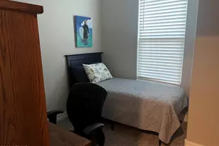 16790 W Allen St., Goodyear, AZ 85338 - Photo 19
