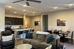 16790 W Allen St., Goodyear, AZ 85338 - Photo 15