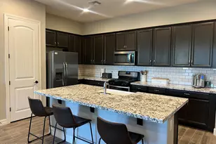 16790 W Allen St., Goodyear, AZ 85338 - Photo 3