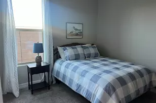 16790 W Allen St., Goodyear, AZ 85338 - Photo 7