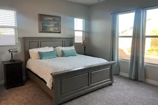16790 W Allen St., Goodyear, AZ 85338 - Photo 11