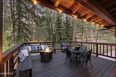 395 E Navajo Road, Munds Park, AZ 86017 - Photo 55