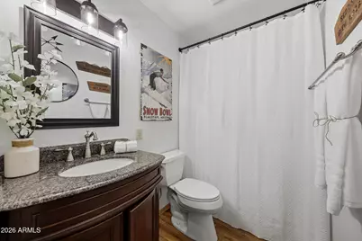 395 E Navajo Road, Munds Park, AZ 86017 - Photo 33