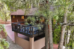 395 E Navajo Rd, Munds Park, AZ 86017 - Photo 65
