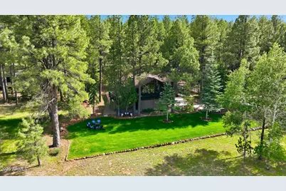 395 E Navajo Road, Munds Park, AZ 86017 - Photo 57