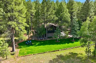 395 E Navajo Rd, Munds Park, AZ 86017 - Photo 57