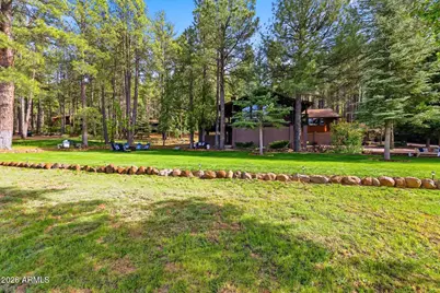 395 E Navajo Road, Munds Park, AZ 86017 - Photo 5