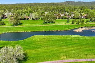395 E Navajo Rd, Munds Park, AZ 86017 - Photo 73