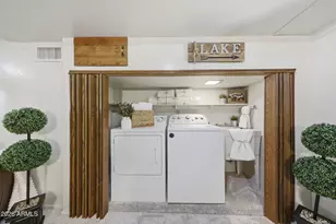 395 E Navajo Rd, Munds Park, AZ 86017 - Photo 37
