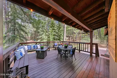 395 E Navajo Road, Munds Park, AZ 86017 - Photo 43