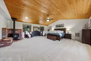 395 E Navajo Rd, Munds Park, AZ 86017 - Photo 25