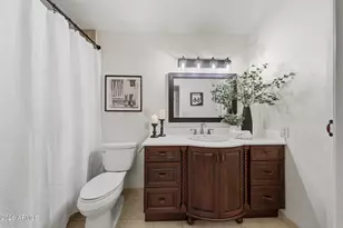 395 E Navajo Rd, Munds Park, AZ 86017 - Photo 29