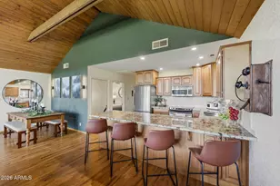 395 E Navajo Rd, Munds Park, AZ 86017 - Photo 21