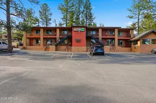 395 E Navajo Rd, Munds Park, AZ 86017 - Photo 95