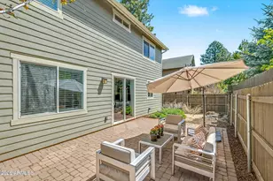 2913 W Paz De Avenida, Flagstaff, AZ 86001 - Photo 29