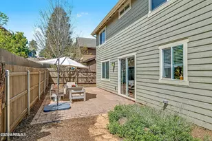 2913 W Paz De Avenida, Flagstaff, AZ 86001 - Photo 27