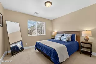 2913 W Paz De Avenida, Flagstaff, AZ 86001 - Photo 19