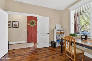 2913 W Paz De Avenida, Flagstaff, AZ 86001 - Photo 3