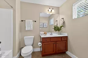 2913 W Paz De Avenida, Flagstaff, AZ 86001 - Photo 21