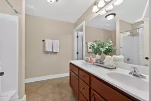 2913 W Paz De Avenida, Flagstaff, AZ 86001 - Photo 17