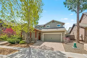 2913 W Paz De Avenida, Flagstaff, AZ 86001 - Photo 25