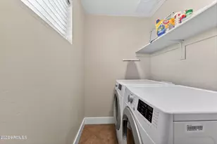 2913 W Paz De Avenida, Flagstaff, AZ 86001 - Photo 23