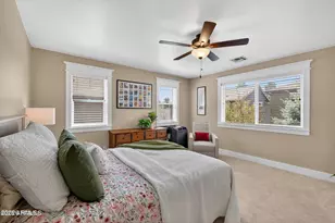 2913 W Paz De Avenida, Flagstaff, AZ 86001 - Photo 13