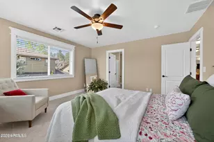 2913 W Paz De Avenida, Flagstaff, AZ 86001 - Photo 15