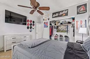 14250 W Wethersfield Rd, Surprise, AZ 85379 - Photo 21