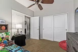 14250 W Wethersfield Rd, Surprise, AZ 85379 - Photo 23