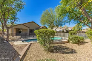 14250 W Wethersfield Rd, Surprise, AZ 85379 - Photo 31