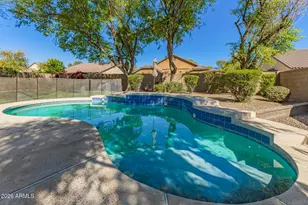 14250 W Wethersfield Rd, Surprise, AZ 85379 - Photo 33