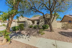 14250 W Wethersfield Rd, Surprise, AZ 85379 - Photo 5
