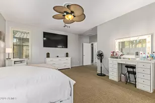14250 W Wethersfield Rd, Surprise, AZ 85379 - Photo 15
