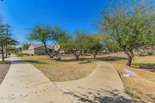 14250 W Wethersfield Rd, Surprise, AZ 85379 - Photo 35