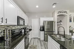 14250 W Wethersfield Rd, Surprise, AZ 85379 - Photo 13