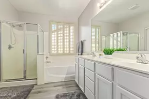 14250 W Wethersfield Rd, Surprise, AZ 85379 - Photo 17