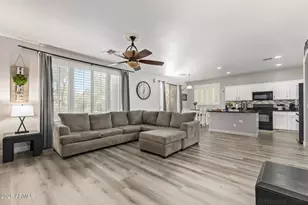 14250 W Wethersfield Rd, Surprise, AZ 85379 - Photo 7