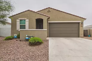 4085 E Losino Ave, San Tan Valley, AZ 85140 - Photo 3